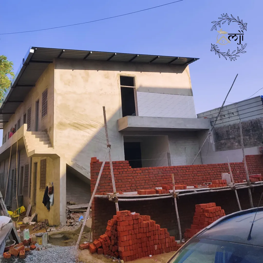 Historic Restoration