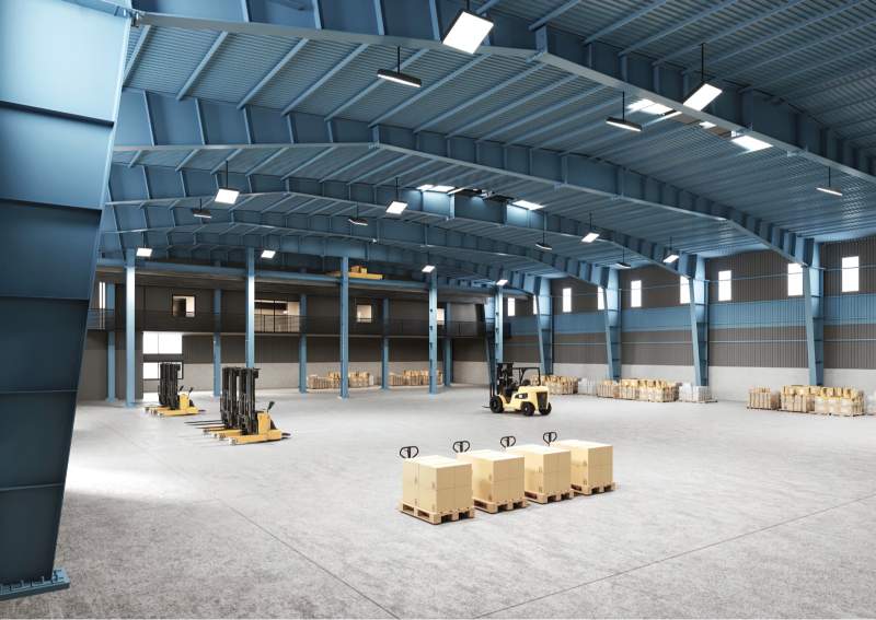 Historic Restoration