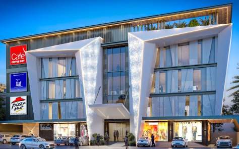 Historic Restoration